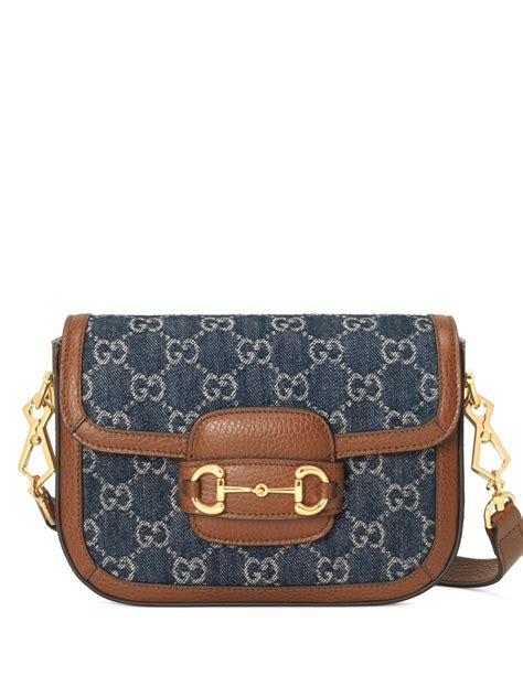 costo borsa gucci|farfetch gucci.